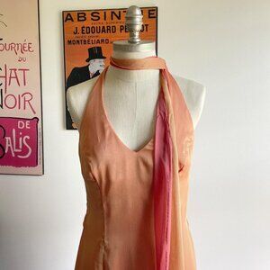 New Image Vintage Prom Dress 90s Fairy